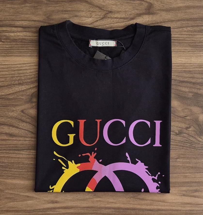 Gucci t shirt - Etsy 日本