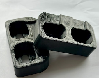 MX-5 NA/NB Door Bushings