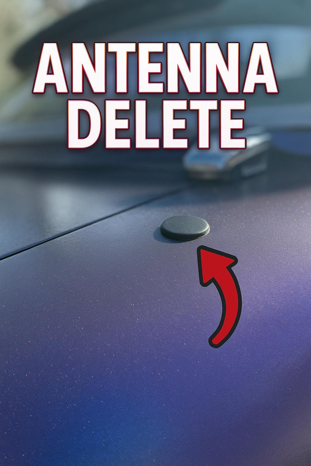 2023 Mazda MX-5 Miata RF Incentives, Specials & Offers In Philadelphia PA - Foto 6