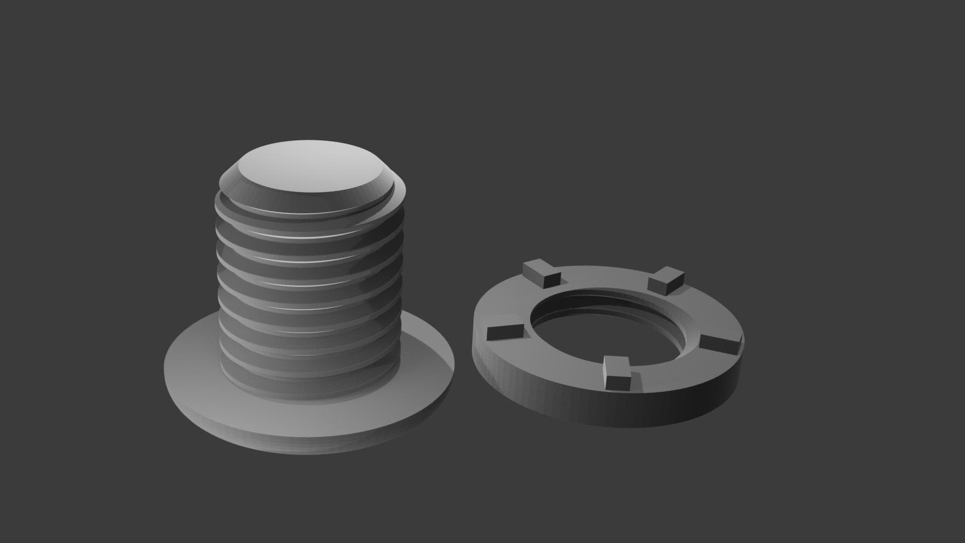 2023 Mazda MX-5 Miata RF Incentives, Specials & Offers In Philadelphia PA - Foto 5