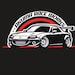 Akuma RaceWorks