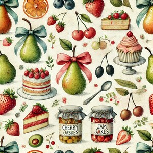 Sample Wrapping