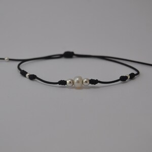 Aura bracelet