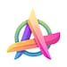 DS4ByAlexander store logo