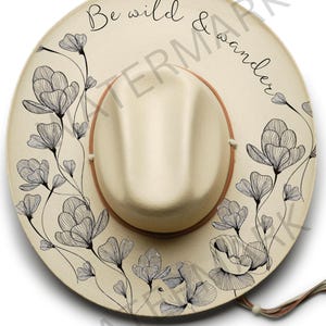 May include: A set of three ceramic mugs with a speckled, matte finish. The mugs are in shades of cream, light gray, and dark gray. Each mug has a simple, minimalist design, perfect for coffee or tea.