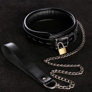 Submissive Toys - Etsy