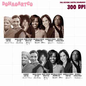 Faceless Black Girl PNG, Black Woman, Black Girl PNG, Weekend Planner PNG, Black Girl Magic, Self Love, Journal, Melanin Black Pride