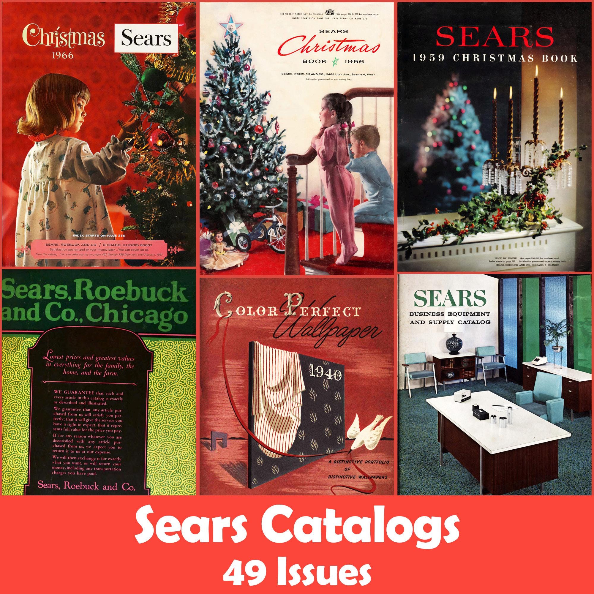 vintageラグ カーペット SEARS ROEBUCK クリスマス 1240 vintageラグ カーペット SEARS ROEBUCK クリスマス 1240 【公式通販】