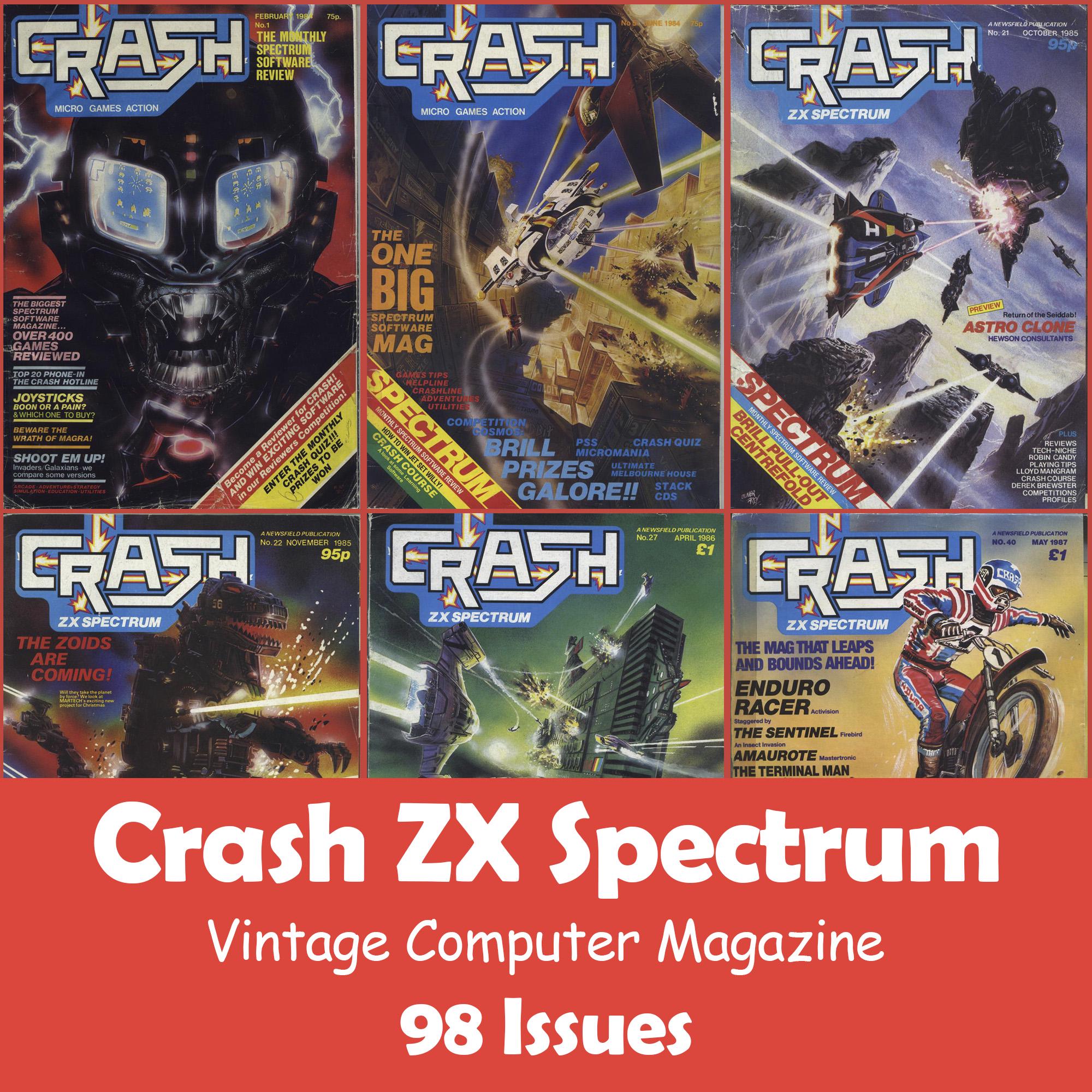  Man 雑誌まとめ Man 雑誌まとめ man 雑誌 まとめ売り Mega Man ZX - Official