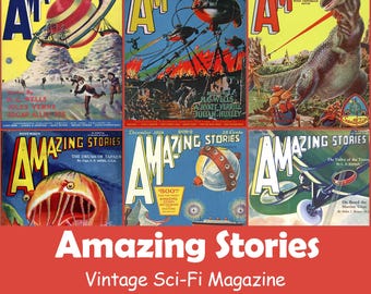 Juxtapoz Magazine - Vintage Art Magazine 2002 July August