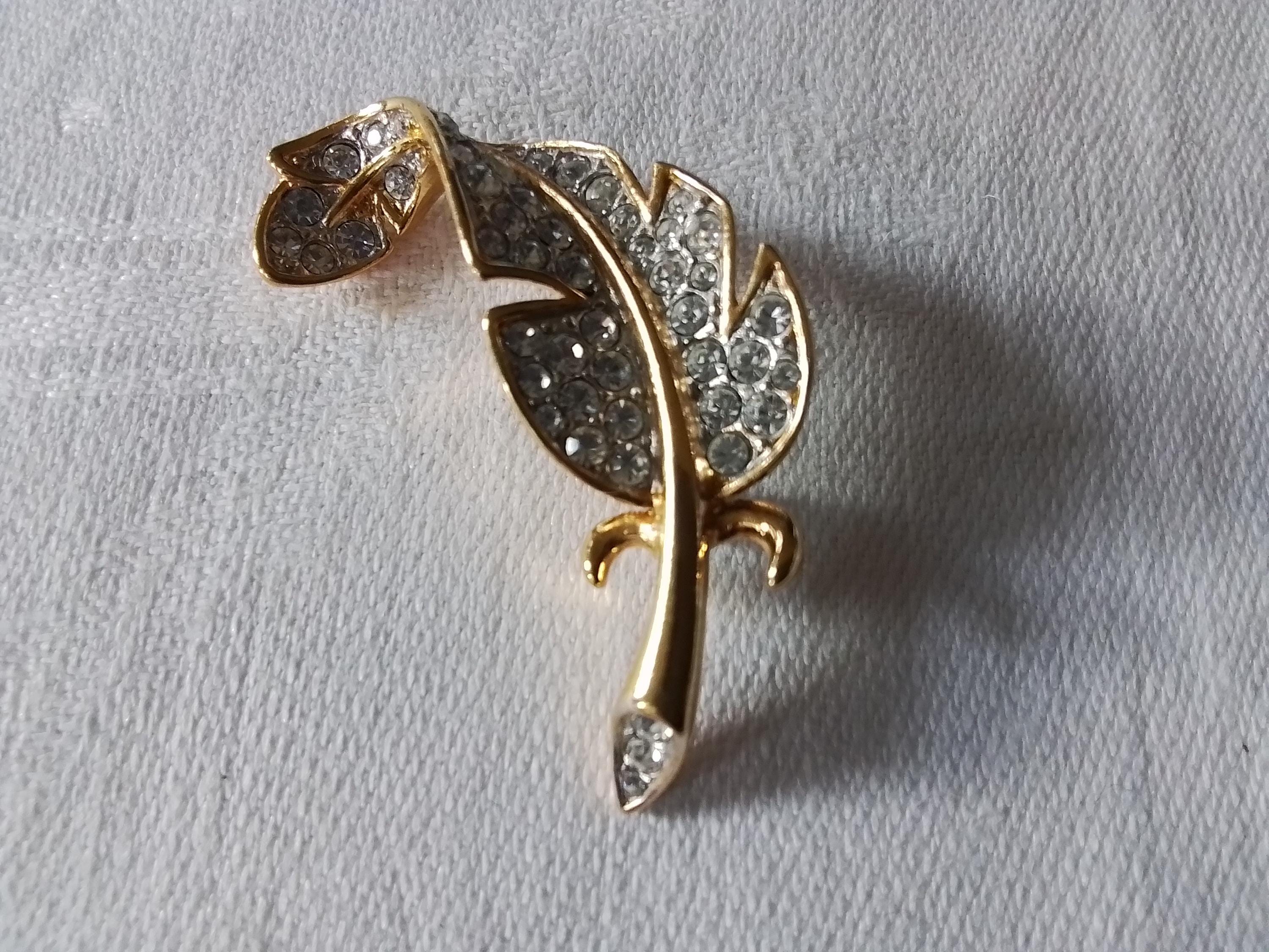 A&s Attwood and Sawyer - Etsy A&s Attwood and Sawyer - Etsy