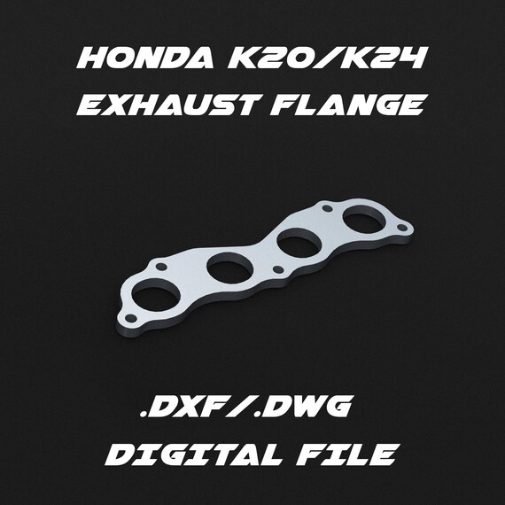 KLM (La Honda 19) &ndash; ADN Lyrics | Lyrics