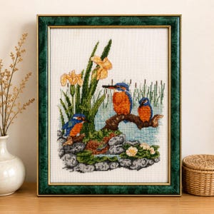 Eva rosenstand - Etsy 日本