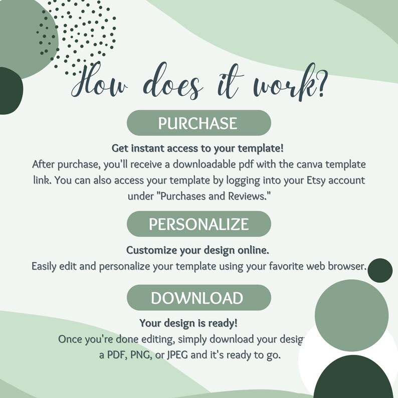 October Bake Sale Flyer, Bakery Flyer, Sweet Treats Flyer, Bake Shop Flyer, Cake Pastry Flyer, Dessert, Digital Download, Canva Editable