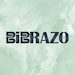 Bibrazo