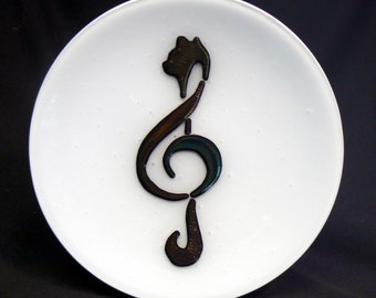 Cat Clef 2
