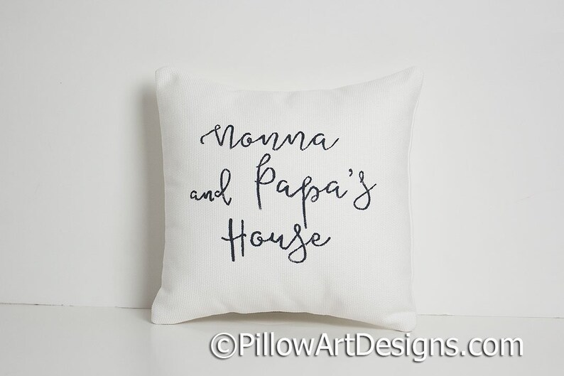 nonna and papa gifts