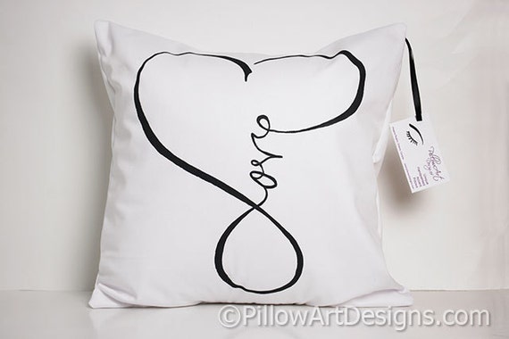 dacron dreammaker pillow canada