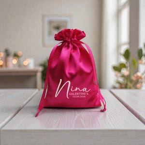 Satin Gift bag Wedding favor Drawstring Bag baby shower valentines mothers day personalized bag wine satin gift bag silk drawstring baby shower party favor baggies red satin gift bag jewelry bag custom travel drawstring bag 21st Birthday Hangover Hangover Kit Bag Pink 21st Birthday Hangover Kit Hangover Goodie Bag Personalized Hangover Kit Bags Custom Silk Drawstring bags red burgandy Blue Girls Trip Bags silk gift bag silk drawstring gift bags silky soft gift bags Birthday Dinner Party Favor