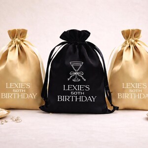 Satin Gift bag Wedding favor Drawstring Bag baby shower valentines mothers day personalized bag wine satin gift bag silk drawstring baby shower party favor baggies red satin gift bag jewelry bag custom travel drawstring bag 21st Birthday Hangover Hangover Kit Bag Pink 21st Birthday Hangover Kit Hangover Goodie Bag Personalized Hangover Kit Bags Hangover Kit Personalized Hangover Bags Blue Girls Trip Bags silk gift bag silk drawstring gift bags silky soft gift bags