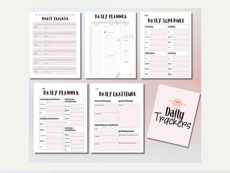 Brain Dump Printable PDF, ADHD Brain Dump Planner, Thoughts Organizer, Priority Matrix, Journal Printable, Digital Download PDF, ADHD, A4 Printable Brain Dump Pages, Brain Dump Notebook, Brain Dump Worksheets Printable Planner Brain Dump, Organized Brain Dump Pdf, Brain Dump Minimalist Printable, Printable Planner Brain Dump, Brain Dump List Sheet, Monthly Brain Dump Insert Organization  Worksheet, Brain Dump Weekly Planner Brain Dump Digital Braindump Digital Downloads to Do
Brain Dump Planner