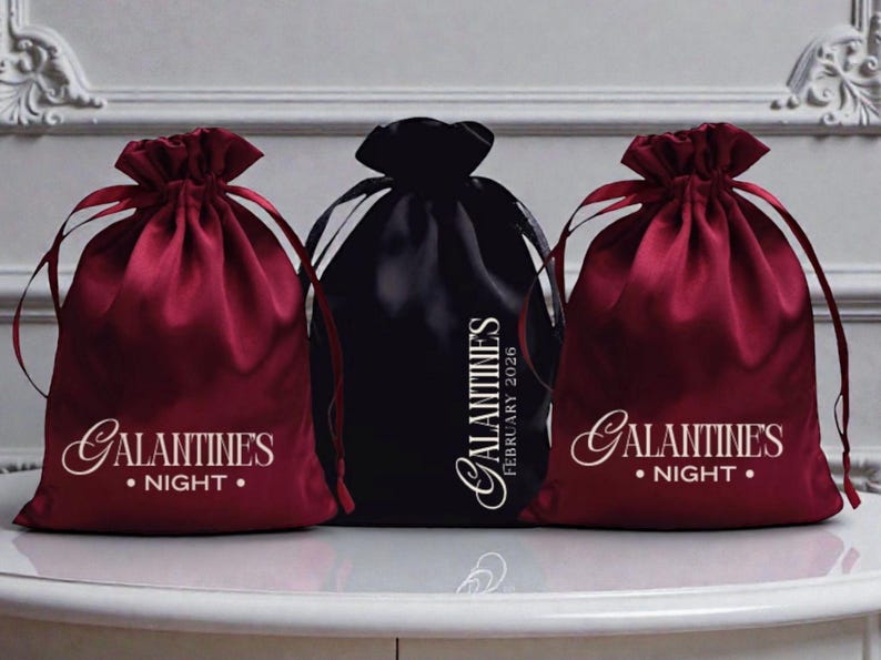 Satin Gift bag Wedding favor Drawstring Bag baby shower valentines mothers day personalized bag wine satin gift bag silk drawstring baby shower party favor baggies red satin gift bag jewelry bag custom travel drawstring bag 21st Birthday Hangover Hangover Kit Bag Pink 21st Birthday Hangover Kit Hangover Goodie Bag Personalized Hangover Kit Bags Custom Silk Drawstring bags red burgandy Blue Girls Trip Bags silk gift bag silk drawstring gift bags silky soft gift bags Birthday Dinner Party Favor
