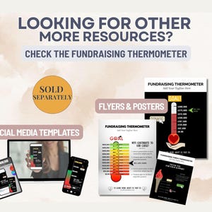 nonprofit one pager funding request for nonprofit instant download editable non-profit canva newsletter template nonprofit nonprofit website template non profit content calendar nonprofit social media templates nonprofit impact sheet infographic templates canva non profit board of directors template not for profit one pager annual financial impact template non profit social media templates