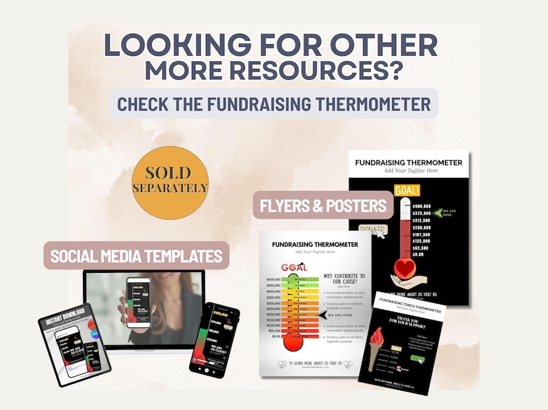 nonprofit one pager funding request for nonprofit instant download editable non-profit canva newsletter template nonprofit nonprofit website template non profit content calendar nonprofit social media templates nonprofit impact sheet infographic templates canva non profit board of directors template not for profit one pager annual financial impact template non profit social media templates