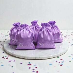 Satin Gift bag Wedding favor Drawstring Bag baby shower valentines mothers day personalized bag wine satin gift bag silk drawstring baby shower party favor baggies red satin gift bag jewelry bag custom travel drawstring bag 21st Birthday Hangover Hangover Kit Bag Pink 21st Birthday Hangover Kit Hangover Goodie Bag Personalized Hangover Kit Bags Custom Silk Drawstring bags red burgandy Blue Girls Trip Bags silk gift bag silk drawstring gift bags silky soft gift bags Birthday Dinner Party Favor