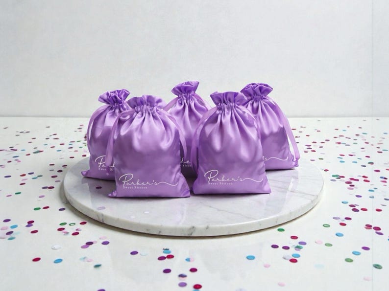 Satin Gift bag Wedding favor Drawstring Bag baby shower valentines mothers day personalized bag wine satin gift bag silk drawstring baby shower party favor baggies red satin gift bag jewelry bag custom travel drawstring bag 21st Birthday Hangover Hangover Kit Bag Pink 21st Birthday Hangover Kit Hangover Goodie Bag Personalized Hangover Kit Bags Custom Silk Drawstring bags red burgandy Blue Girls Trip Bags silk gift bag silk drawstring gift bags silky soft gift bags Birthday Dinner Party Favor