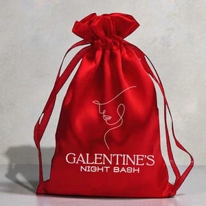 Satin Gift bag Wedding favor Drawstring Bag baby shower valentines mothers day personalized bag wine satin gift bag silk drawstring baby shower party favor baggies red satin gift bag jewelry bag custom travel drawstring bag 21st Birthday Hangover Hangover Kit Bag Pink 21st Birthday Hangover Kit Hangover Goodie Bag Personalized Hangover Kit Bags Custom Silk Drawstring bags red burgandy Blue Girls Trip Bags silk gift bag silk drawstring gift bags silky soft gift bags Birthday Dinner Party Favor