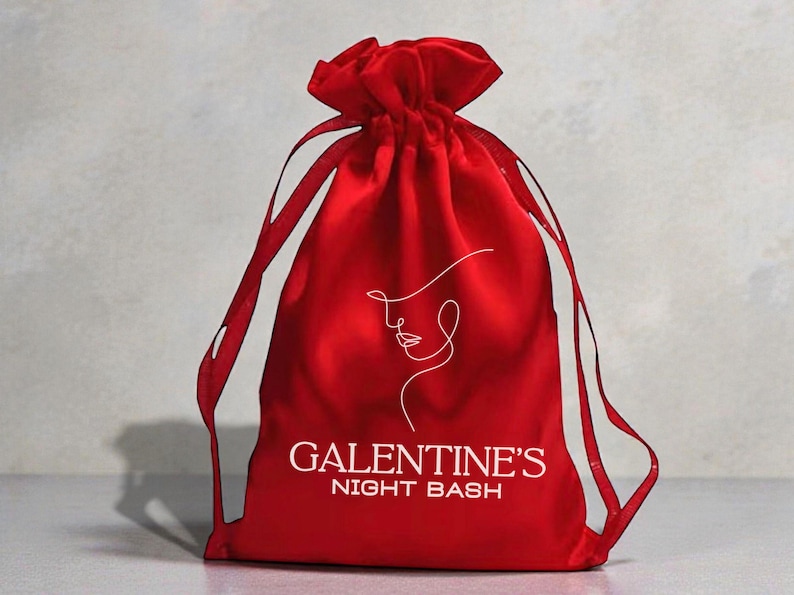Satin Gift bag Wedding favor Drawstring Bag baby shower valentines mothers day personalized bag wine satin gift bag silk drawstring baby shower party favor baggies red satin gift bag jewelry bag custom travel drawstring bag 21st Birthday Hangover Hangover Kit Bag Pink 21st Birthday Hangover Kit Hangover Goodie Bag Personalized Hangover Kit Bags Custom Silk Drawstring bags red burgandy Blue Girls Trip Bags silk gift bag silk drawstring gift bags silky soft gift bags Birthday Dinner Party Favor