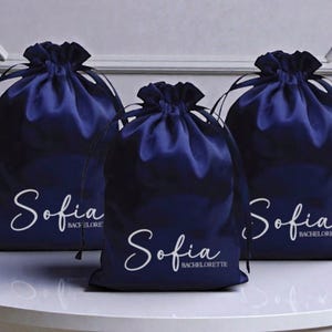 Satin Gift bag Wedding favor Drawstring Bag baby shower valentines mothers day personalized bag wine satin gift bag silk drawstring baby shower party favor baggies red satin gift bag jewelry bag custom travel drawstring bag 21st Birthday Hangover Hangover Kit Bag Pink 21st Birthday Hangover Kit Hangover Goodie Bag Personalized Hangover Kit Bags Hangover Kit Personalized Hangover Bags Blue Girls Trip Bags silk gift bag silk drawstring gift bags silky soft gift bags
