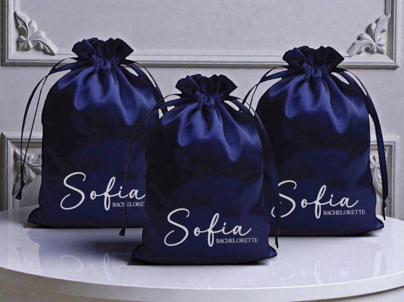 Satin Gift bag Wedding favor Drawstring Bag baby shower valentines mothers day personalized bag wine satin gift bag silk drawstring baby shower party favor baggies red satin gift bag jewelry bag custom travel drawstring bag 21st Birthday Hangover Hangover Kit Bag Pink 21st Birthday Hangover Kit Hangover Goodie Bag Personalized Hangover Kit Bags Hangover Kit Personalized Hangover Bags Blue Girls Trip Bags silk gift bag silk drawstring gift bags silky soft gift bags