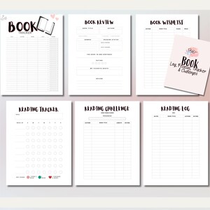 Brain Dump Printable PDF, ADHD Brain Dump Planner, Thoughts Organizer, Priority Matrix, Journal Printable, Digital Download PDF, ADHD, A4 Printable Brain Dump Pages, Brain Dump Notebook, Brain Dump Worksheets Printable Planner Brain Dump, Organized Brain Dump Pdf, Brain Dump Minimalist Printable, Printable Planner Brain Dump, Brain Dump List Sheet, Monthly Brain Dump Insert Organization  Worksheet, Brain Dump Weekly Planner Brain Dump Digital Braindump Digital Downloads to Do
Brain Dump Planner