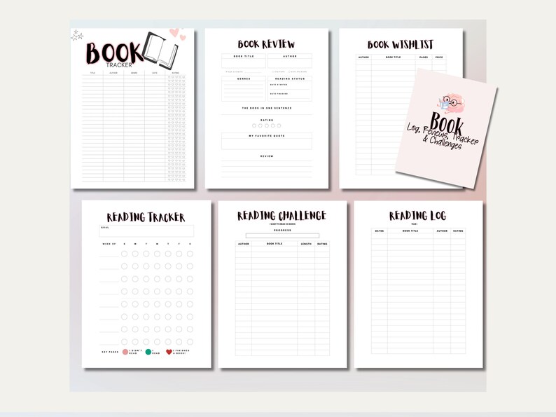 Brain Dump Printable PDF, ADHD Brain Dump Planner, Thoughts Organizer, Priority Matrix, Journal Printable, Digital Download PDF, ADHD, A4 Printable Brain Dump Pages, Brain Dump Notebook, Brain Dump Worksheets Printable Planner Brain Dump, Organized Brain Dump Pdf, Brain Dump Minimalist Printable, Printable Planner Brain Dump, Brain Dump List Sheet, Monthly Brain Dump Insert Organization  Worksheet, Brain Dump Weekly Planner Brain Dump Digital Braindump Digital Downloads to Do
Brain Dump Planner