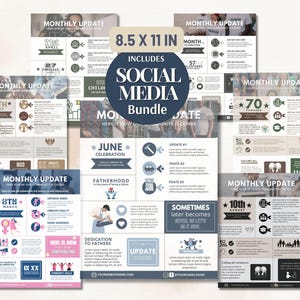 nonprofit one pager funding request for nonprofit instant download editable non-profit canva newsletter template nonprofit nonprofit website template non profit content calendar nonprofit social media templates nonprofit impact sheet infographic templates canva non profit board of directors template not for profit one pager annual financial impact template non profit social media templates