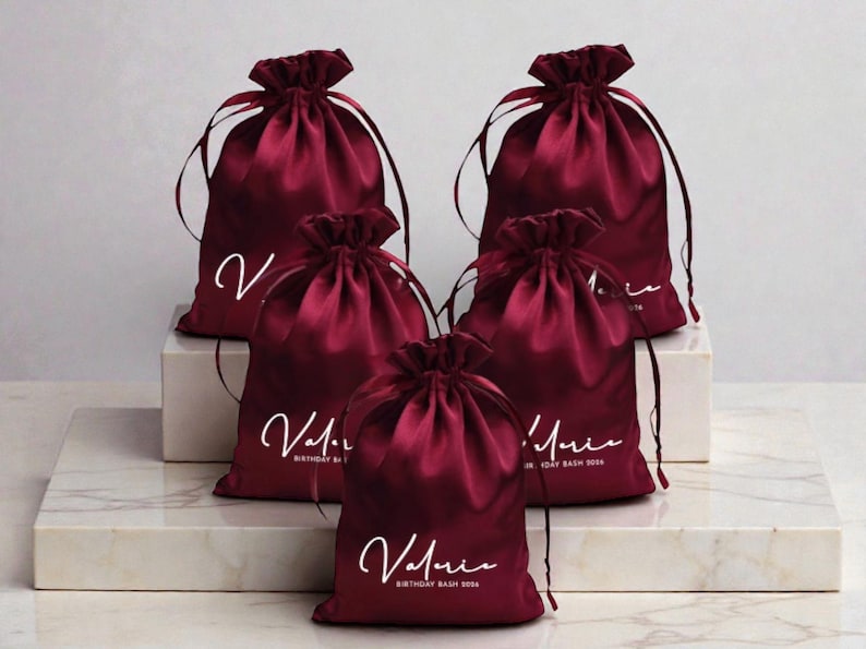 Satin Gift bag Wedding favor Drawstring Bag baby shower valentines mothers day personalized bag wine satin gift bag silk drawstring baby shower party favor baggies red satin gift bag jewelry bag custom travel drawstring bag
21st Birthday Hangover Hangover Kit Bag Pink Bach Birthday Hangover Kit Hangover Goodie Bag Personalized Hangover Kit Bags Hangover Kit Personalized Hangover Bags Blue Girls Trip Bags