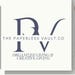 The Paperless Vault Co. Shop