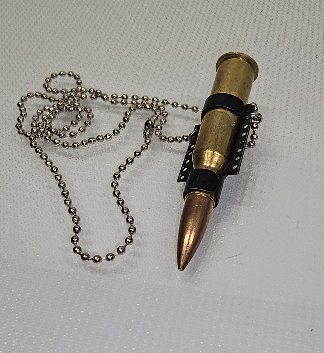 762 54r - Etsy 日本 762 54r - Etsy 日本