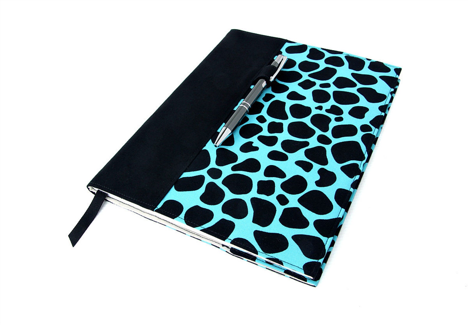 Composition Notebook Cover With Option to Personalize Etsy