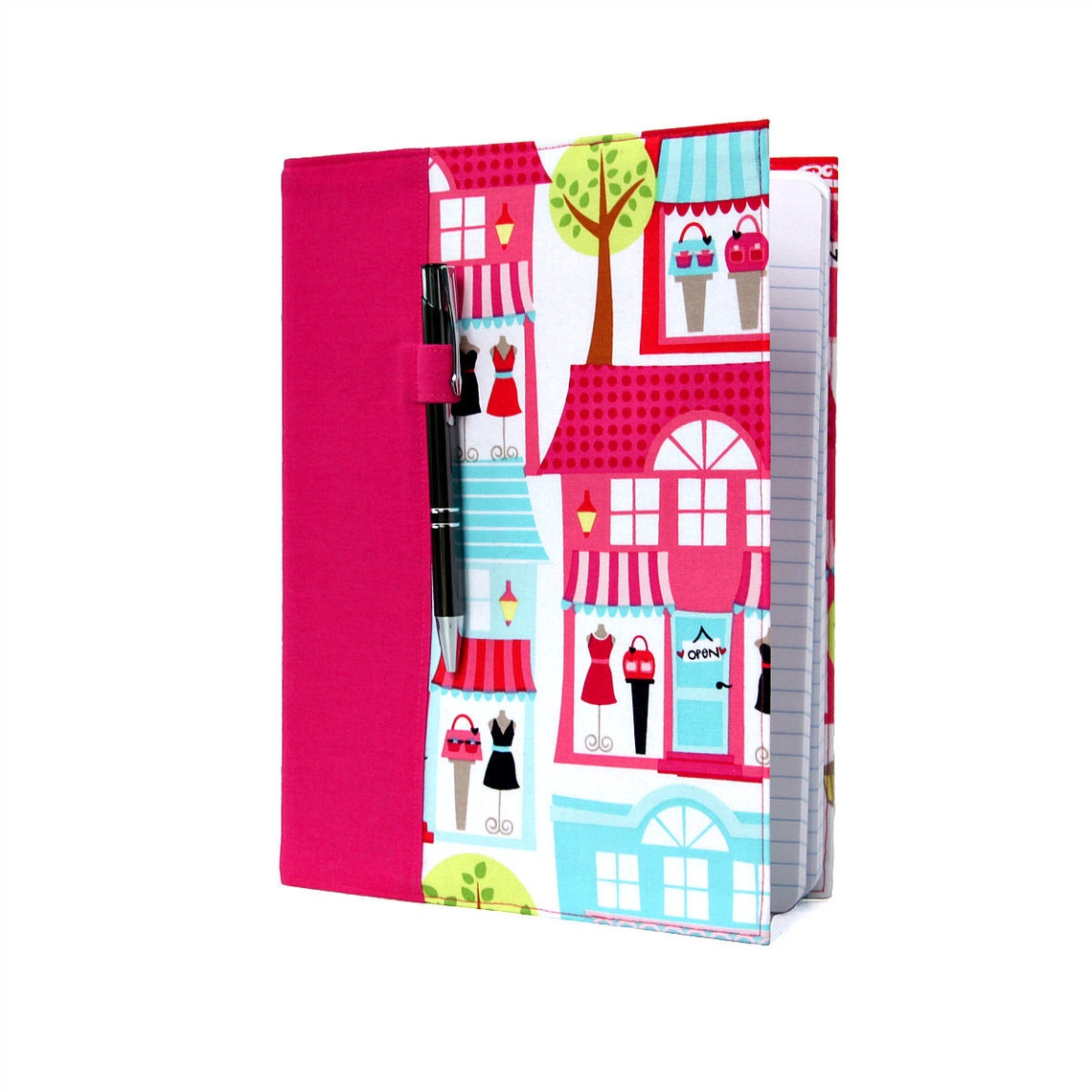 Composition Notebook Cover With Option to Personalize Etsy