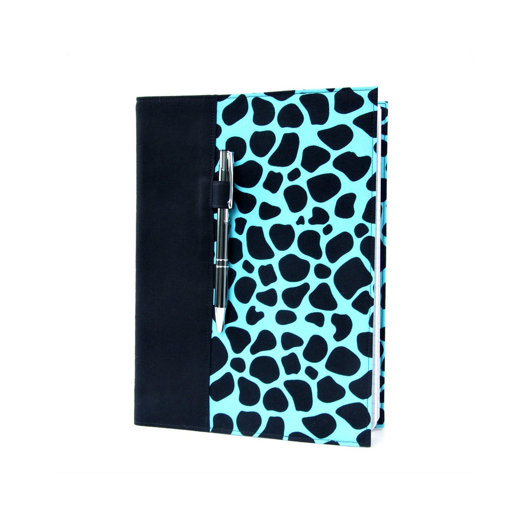 Composition Notebook Cover With Option to Personalize, Notebook Cover
