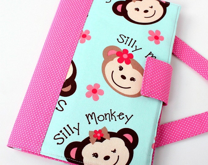 Crayon Artist Case Crayon Wallet Art Toy for Kids Crayon Etsy