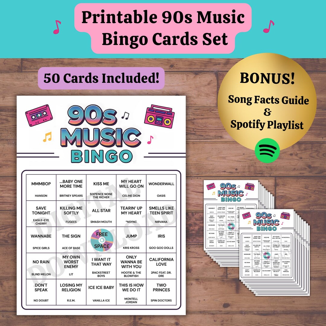 música pop muÃ±ecas de los 80 y 90