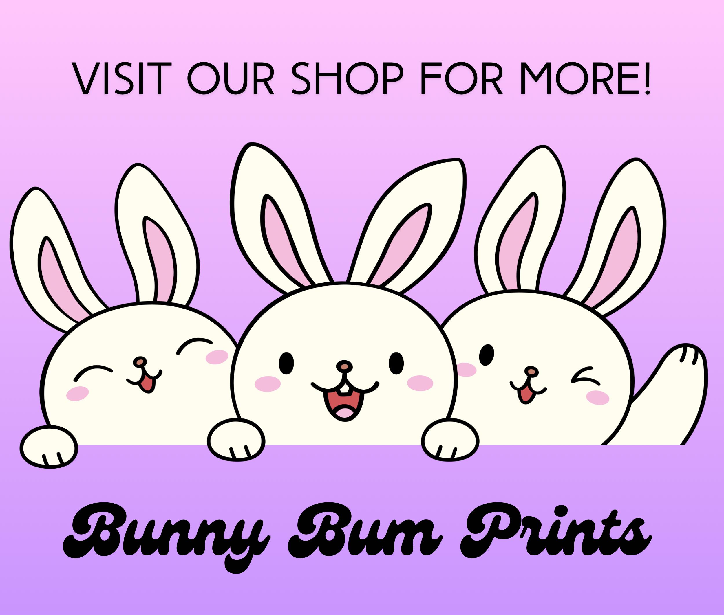 Kitten Coloring Pages PDF Printable for Kids and Adults 30 Kittens ...
