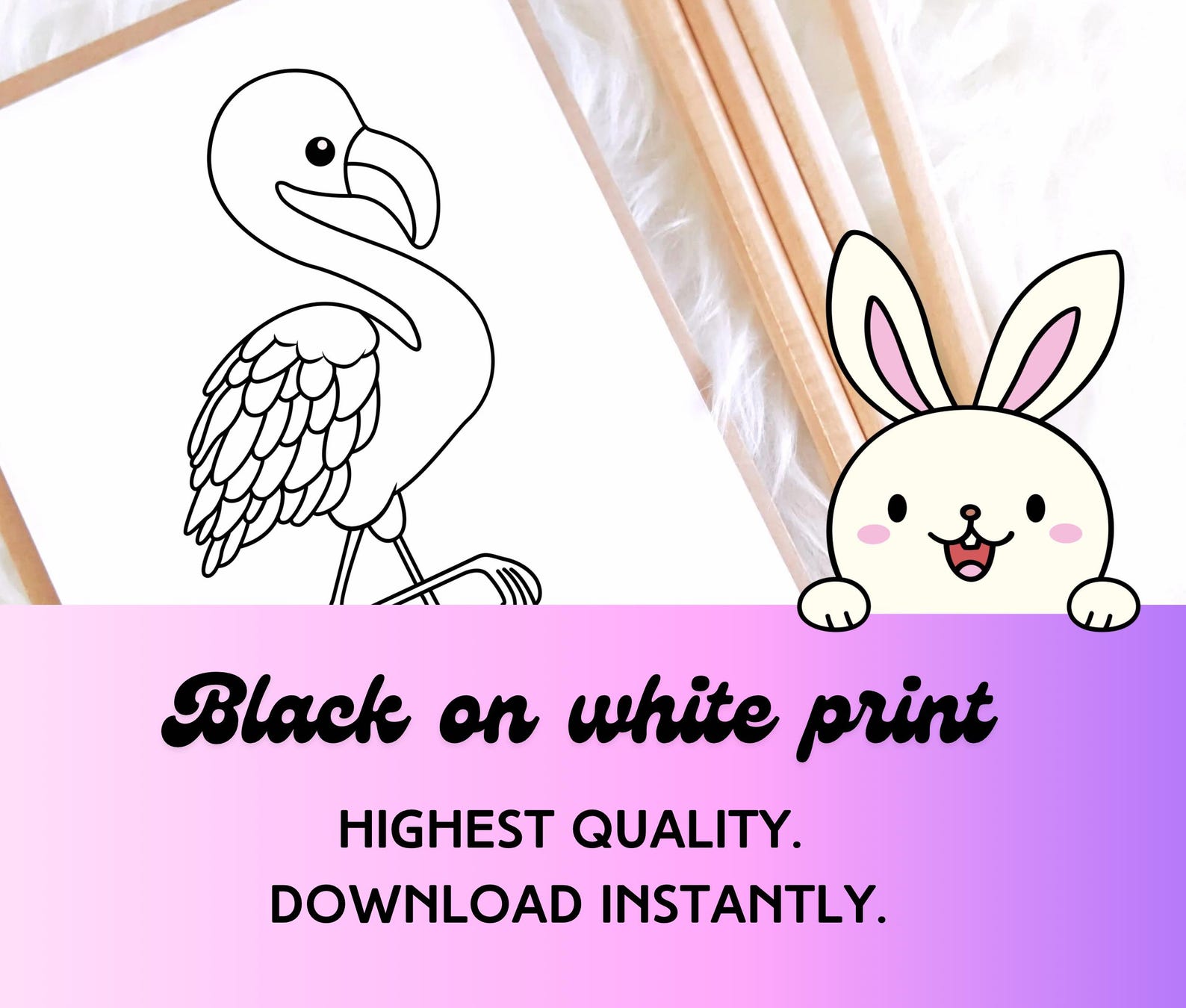 Bird Coloring Pages PDF Printable for Kids and Adults 30 Birds Coloring ...