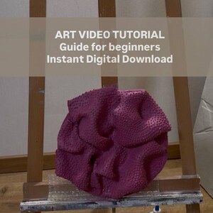 May include: A white ceramic mug with a black handle and the text "But First, Coffee" in a black, handwritten-style font. The mug is on a white surface.