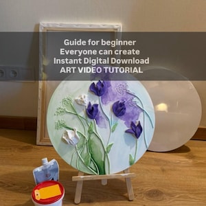 Puede incluir: Un letrero de madera rústica con el texto "Welcome to our home" en letras blancas. El letrero presenta un acabado envejecido y un diseño simple y acogedor, perfecto para un porche o entrada.