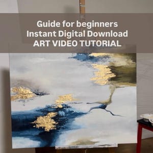 Könnte beinhalten: Ein Set aus drei Keramikbechern mit gesprenkelter, matter Oberfläche. Jeder Becher hat eine andere Farbe: hellblau, creme und grau. Die Becher haben ein schlichtes, modernes Design und einen bequemen Griff.